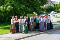 0035-1150-Jahre-Kahla-Sonntag