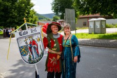 0036-1150-Jahre-Kahla-Sonntag