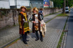 0085-1150-Jahre-Kahla-Sonntag