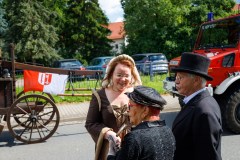 0097-1150-Jahre-Kahla-Sonntag