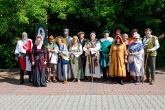 0100-1150-Jahre-Kahla-Sonntag