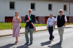 0104-1150-Jahre-Kahla-Sonntag
