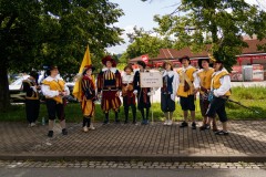 0108-1150-Jahre-Kahla-Sonntag