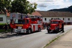 0121-1150-Jahre-Kahla-Sonntag