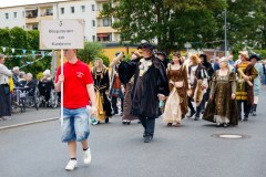 0147-1150-Jahre-Kahla-Sonntag