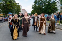 0150-1150-Jahre-Kahla-Sonntag