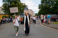 0162-1150-Jahre-Kahla-Sonntag