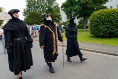 0174-1150-Jahre-Kahla-Sonntag