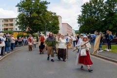 0176-1150-Jahre-Kahla-Sonntag