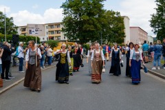 0188-1150-Jahre-Kahla-Sonntag
