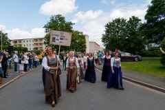 0189-1150-Jahre-Kahla-Sonntag