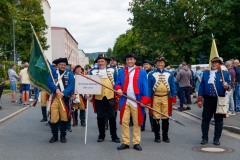 0196-1150-Jahre-Kahla-Sonntag