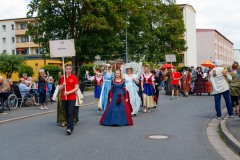 0198-1150-Jahre-Kahla-Sonntag