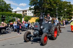 0252-1150-Jahre-Kahla-Sonntag