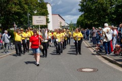 0317-1150-Jahre-Kahla-Sonntag