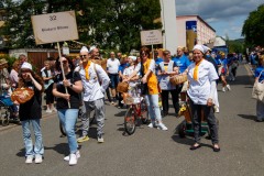 0339-1150-Jahre-Kahla-Sonntag