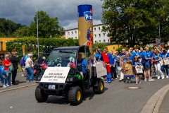 0353-1150-Jahre-Kahla-Sonntag