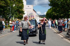 0368-1150-Jahre-Kahla-Sonntag