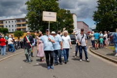 0378-1150-Jahre-Kahla-Sonntag