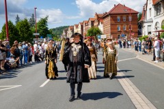 0536-1150-Jahre-Kahla-Sonntag