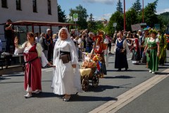 0556-1150-Jahre-Kahla-Sonntag