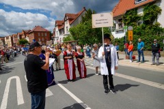 0727-1150-Jahre-Kahla-Sonntag