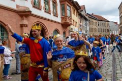 0877-1150-Jahre-Kahla-Sonntag