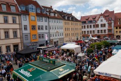 0917-1150-Jahre-Kahla-Sonntag