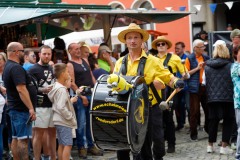 0924-1150-Jahre-Kahla-Sonntag