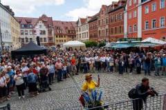 0934-1150-Jahre-Kahla-Sonntag