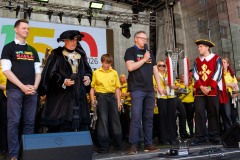 0955-1150-Jahre-Kahla-Sonntag