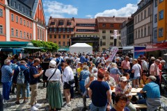 1000-1150-Jahre-Kahla-Sonntag