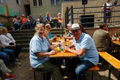1022-1150-Jahre-Kahla-Sonntag