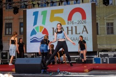 1041-1150-Jahre-Kahla-Sonntag