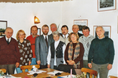 Gründung-PV-Kahla-Feb-2002