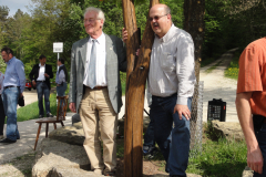 2011-05-02-10Jahre-Wiedervereinigung-in-Schodo-1