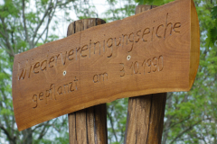 2011-05-02-10Jahre-Wiedervereinigung-in-Schodo-2