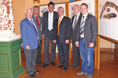 30.09.2011-10-J-Kahla-1