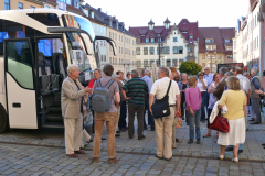 30.09.2011-10-J-Kahla-2