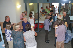 30.09.2011-10-J-Kahla-3