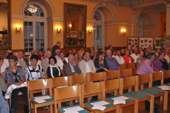 30.09.2011-10-J-Kahla-4