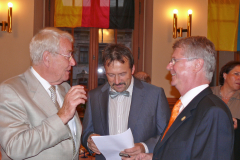 30.09.2011-10-J-Kahla-5