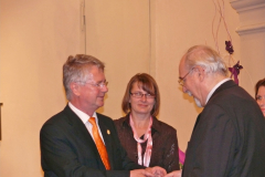 30.09.2011-10-J-Kahla-6