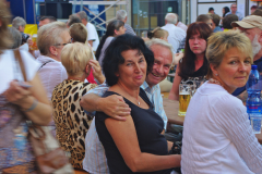 Tag-der-Einheit-Kahla-02.10-1