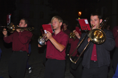 Tag-der-Einheit-Kahla-02.10-2