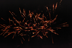 Tag-der-Einheit-Kahla-02.10-3