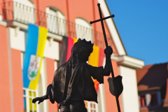 Tag-der-Einheit-Kahla-02.10-4