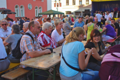 Tag-der-Einheit-Kahla-02.10-5