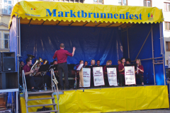 Tag-der-Einheit-Kahla-02.10-6