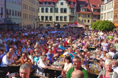 Tag-der-Einheit-Kahla-03.10-1